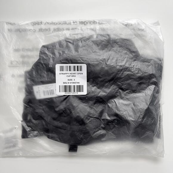 Not available - Picture 5 of 11